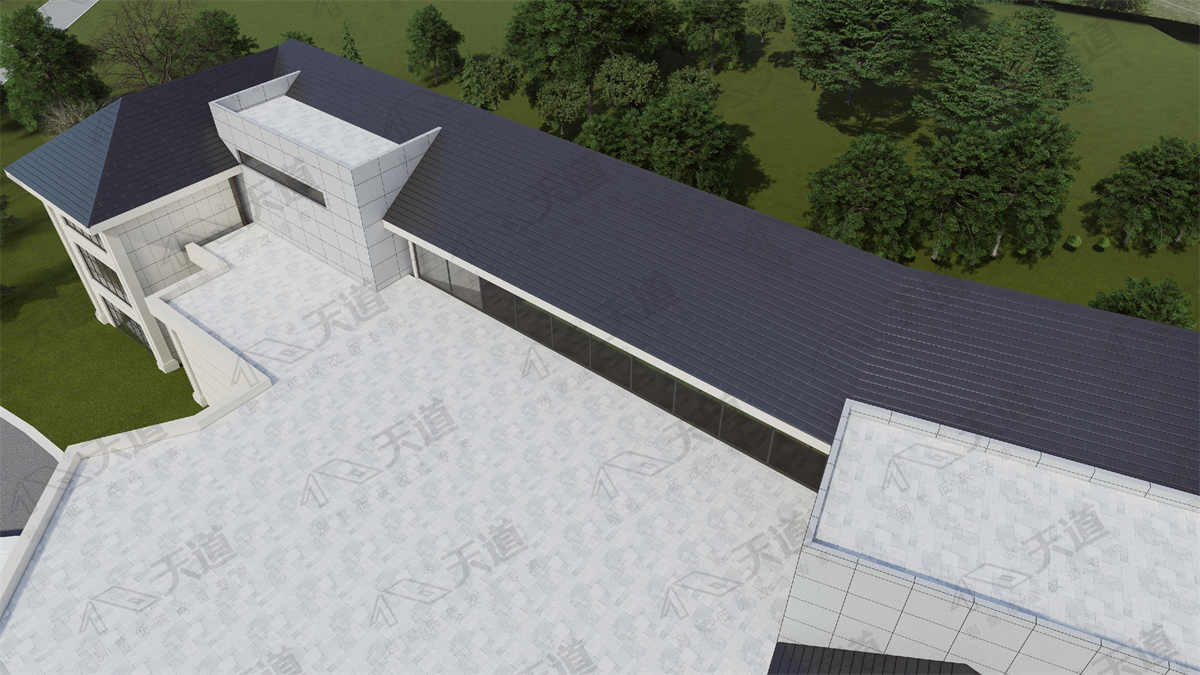 天道光伏瓦屋顶工程项目案例.png